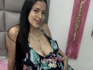 KATHYHOOT
