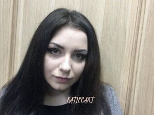 KATIE_CART Sexenmacht