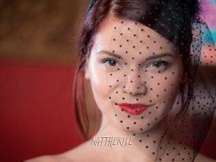KATTHERINE