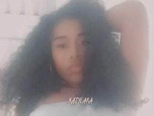 KATYLARA