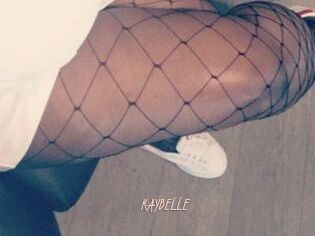 KAYBELLE