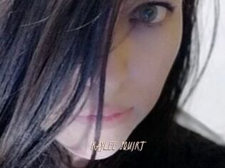 KAYLEE_SQUIRT