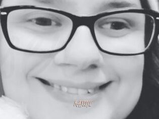KAYSSIE