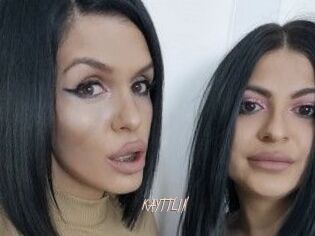 KAYTTLIN