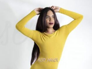 KEISY_PARKER