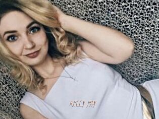 KELLY_FAY