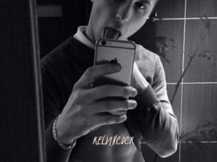 KELVIN_COCK