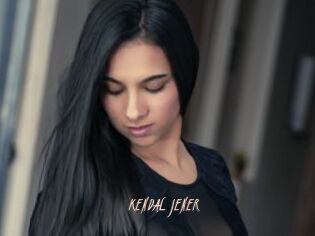 KENDAL_JENER