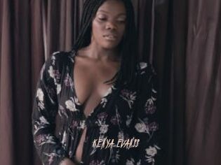 KENYA_EVANSS