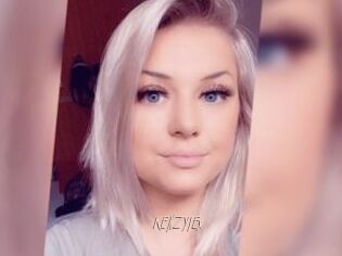 KENZYIEx