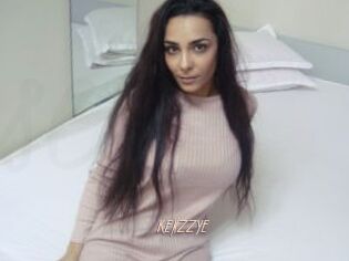 KENZZYE