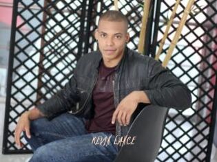KEVIN_LANCE