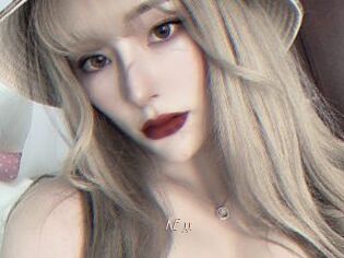KE_xx