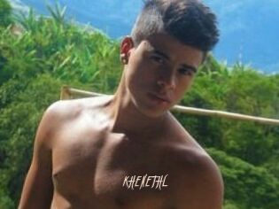 K_HENETHL