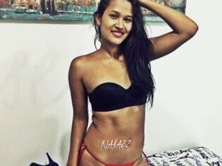 KIANA22