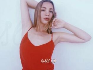 KIANA_LUV
