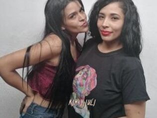 KIM_Y_JULI