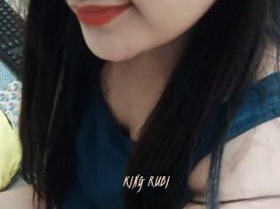 KING_RUBI