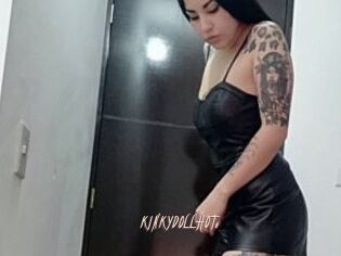 KINKYDOLLHOT