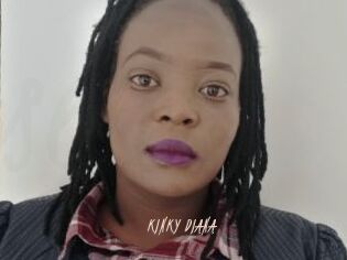 KINKY_DIANA