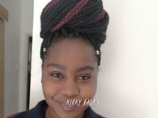 KINKY_NAOMIx