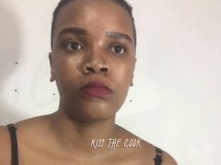 KISS_THE_COOK