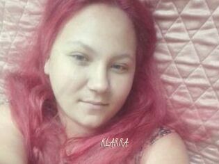 KLARRA_