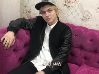 KOLIN_JAMES