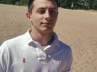 KOLLIN_FRISBY