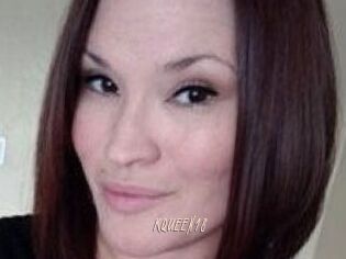 KQUEEN18