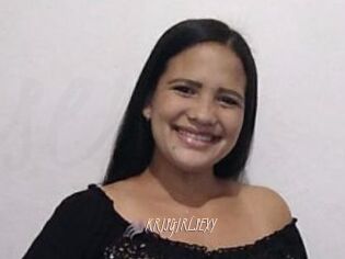 KRISGIRLSEXY