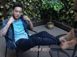 KRISTIAN_WHITE