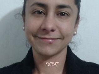 KUTCAT