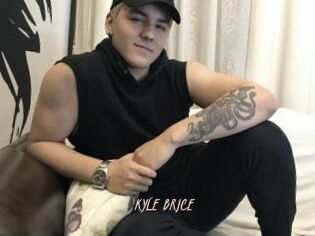 KYLE_BRICE