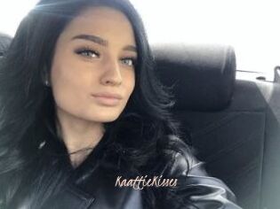 KaattieKisses Sexenmacht