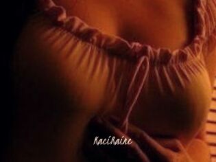 KaciRaine