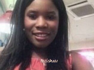 KacieOmars