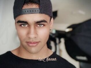 Kael_Hassan