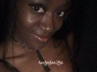 Kaelyn_Hamilton