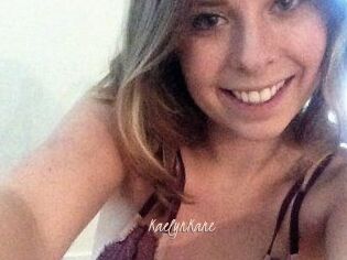 Kaelyn_Kane