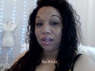 KaiDivine