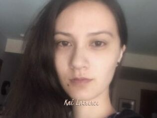 Kai_Lawrence