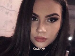 KaiaMilse