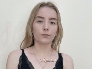 KailaLaLa
