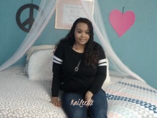 KaileeXXX