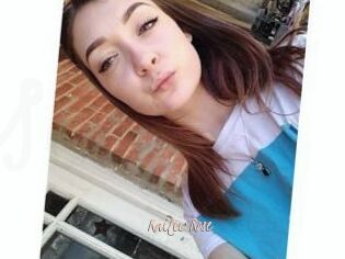 Kailee_Rose