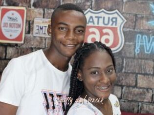 Kailly_and_Dereck