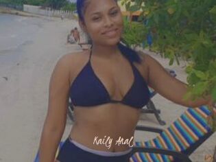 Kaily_Anal
