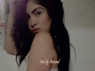 Kaily_Bread Sexenmacht