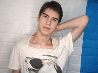 KainPhoenix